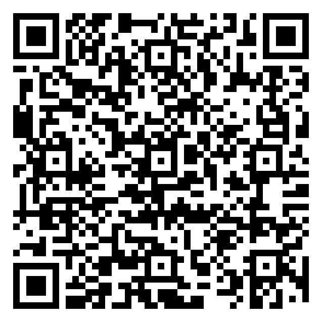 kod QR z danymi kontaktowymi 38823858300000