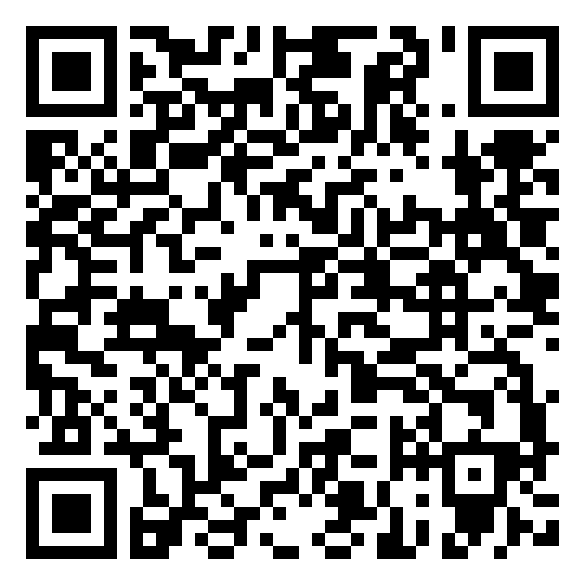 kod QR z danymi kontaktowymi 09264406500000
