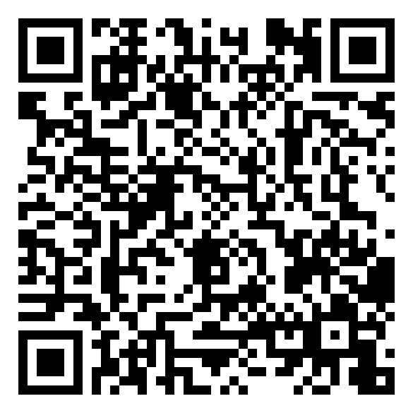 kod QR z danymi kontaktowymi 36584236000000