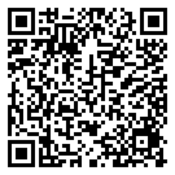 kod QR z danymi kontaktowymi 36949034300000