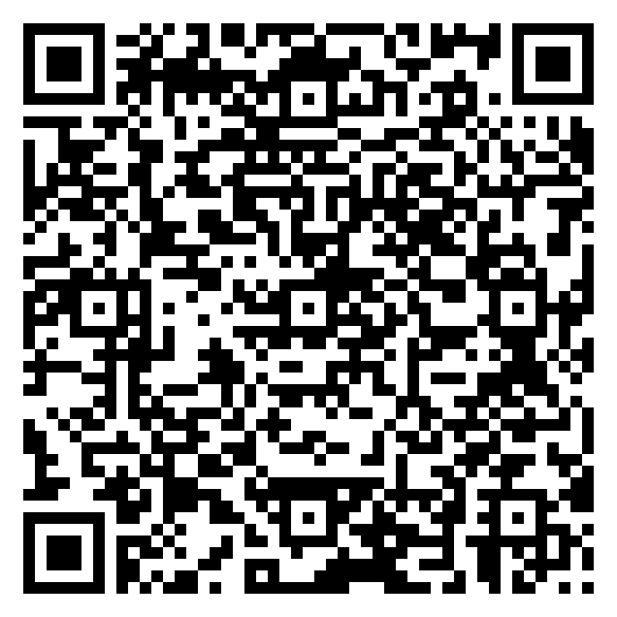 kod QR z danymi kontaktowymi 24063046500000