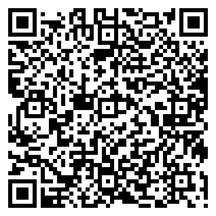 kod QR z danymi kontaktowymi 02025270800000
