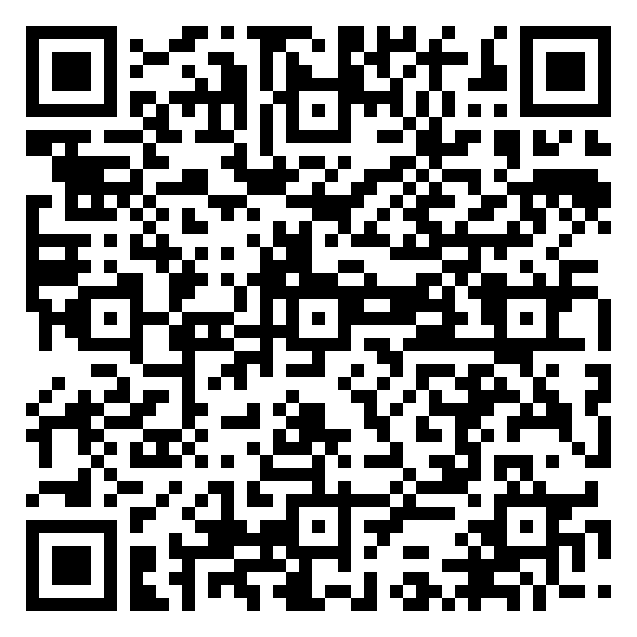 kod QR z danymi kontaktowymi 05057266000000