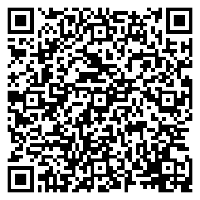 kod QR z danymi kontaktowymi 29285091800000