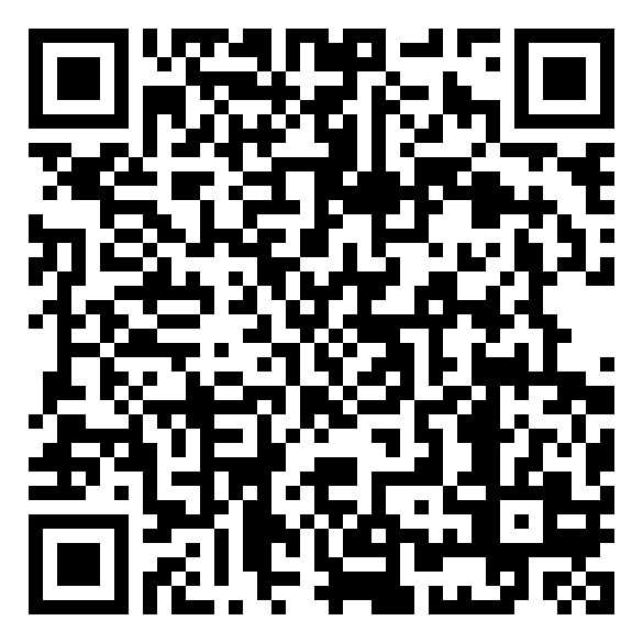 kod QR z danymi kontaktowymi 69157414800000