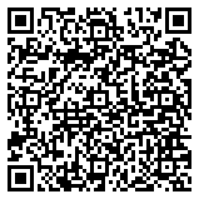 kod QR z danymi kontaktowymi 38666588400000
