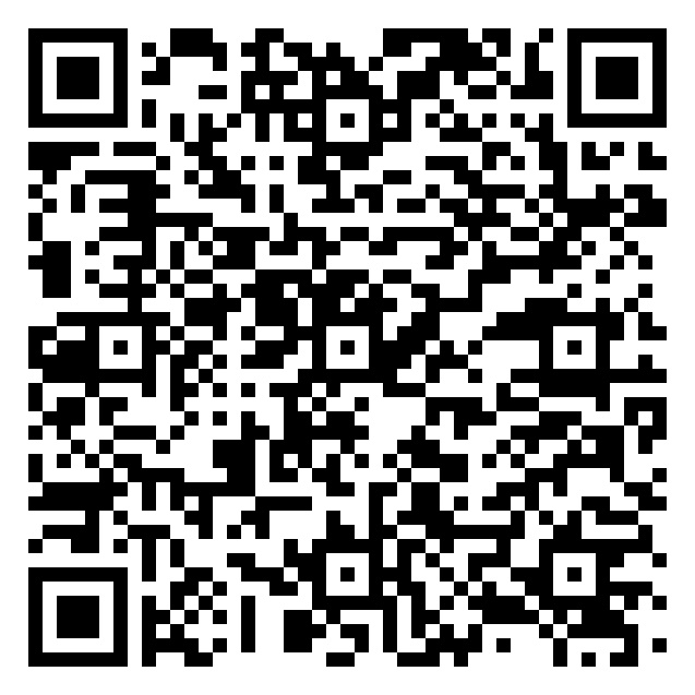 kod QR z danymi kontaktowymi 36990540700000