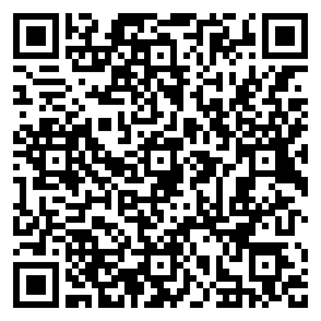 Intermedia MONIKA SAJEWICZ kod QR z danymi kontaktowymi kod QR z danymi kontaktowymi 36665077000000