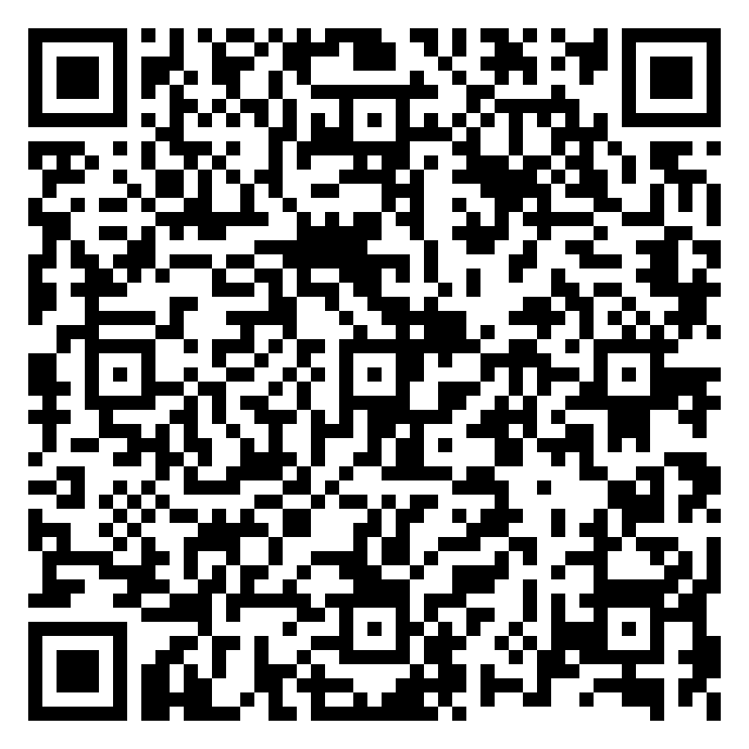 kod QR z danymi kontaktowymi 28143527200000