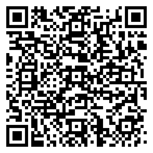 kod QR z danymi kontaktowymi 06136179100000