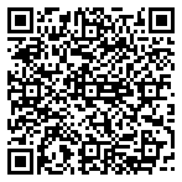kod QR z danymi kontaktowymi 12049401200000