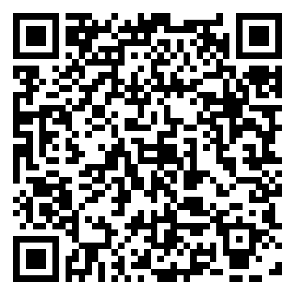 kod QR z danymi kontaktowymi 14698882800000