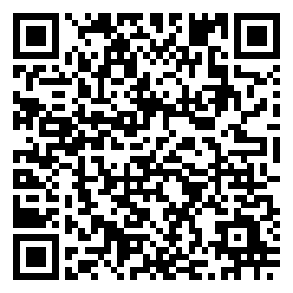kod QR z danymi kontaktowymi 38518854800000