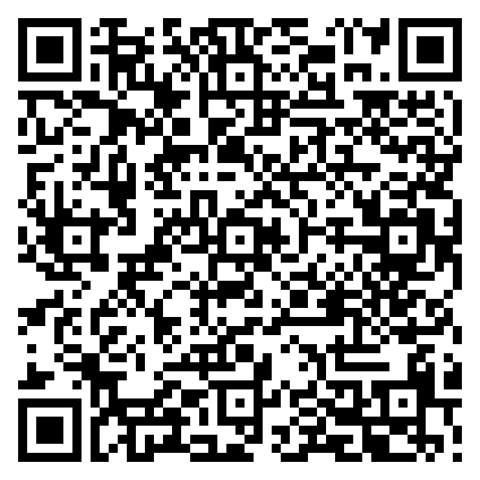 kod QR z danymi kontaktowymi 67068327600000