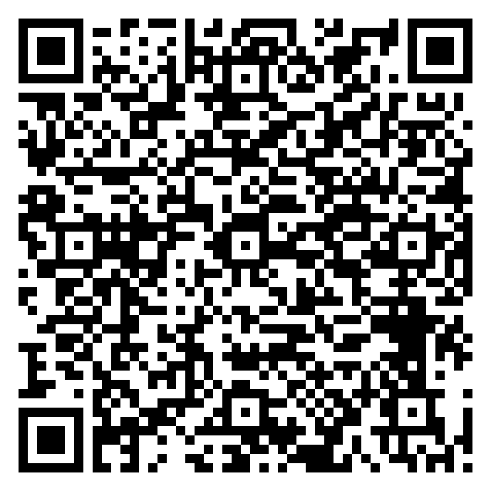 kod QR z danymi kontaktowymi 24044384600000
