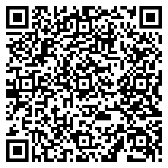 kod QR z danymi kontaktowymi 10062384400000
