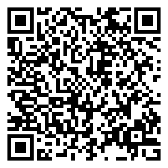 kod QR z danymi kontaktowymi 36193836000000