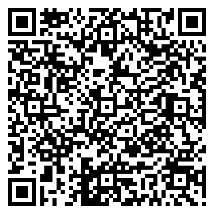 kod QR z danymi kontaktowymi 20029413600000
