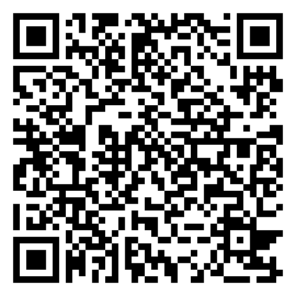 kod QR z danymi kontaktowymi 14709061500000