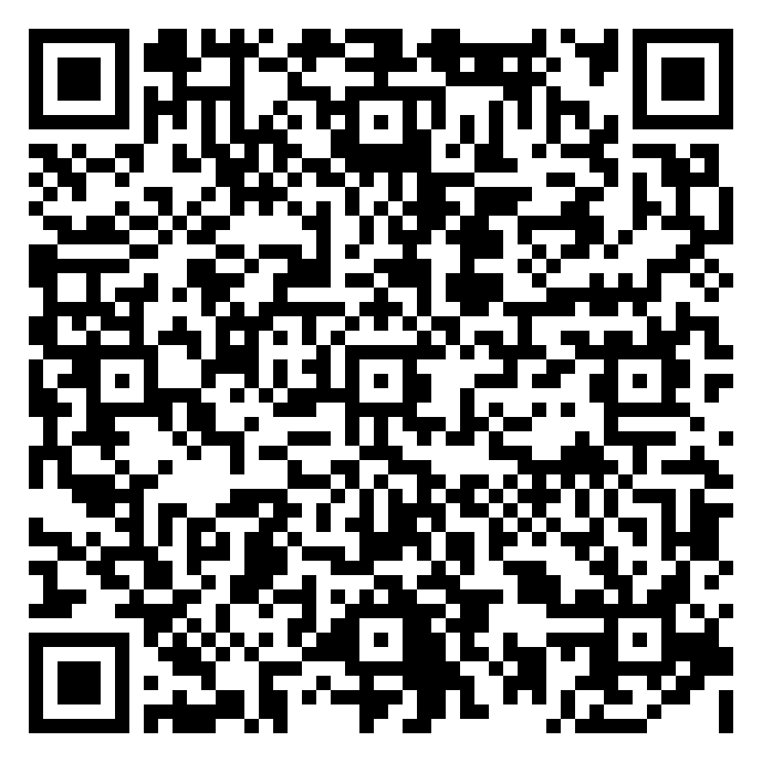 kod QR z danymi kontaktowymi 36923568000000