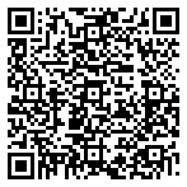 Intermet Group kod QR z danymi kontaktowymi kod QR z danymi kontaktowymi 38163085200000