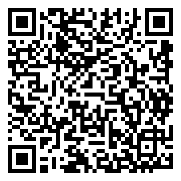 kod QR z danymi kontaktowymi 28142505500000