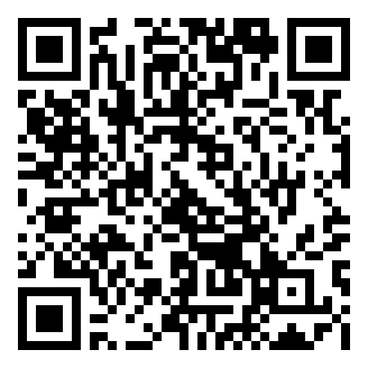 kod QR z danymi kontaktowymi 00346399900000