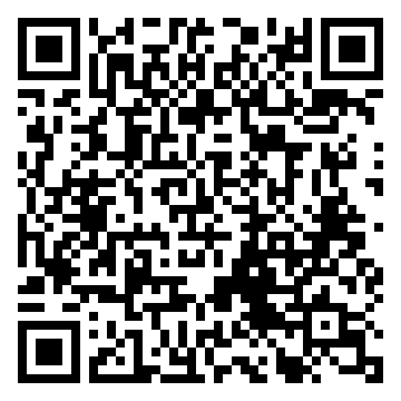 kod QR z danymi kontaktowymi 26078055100000