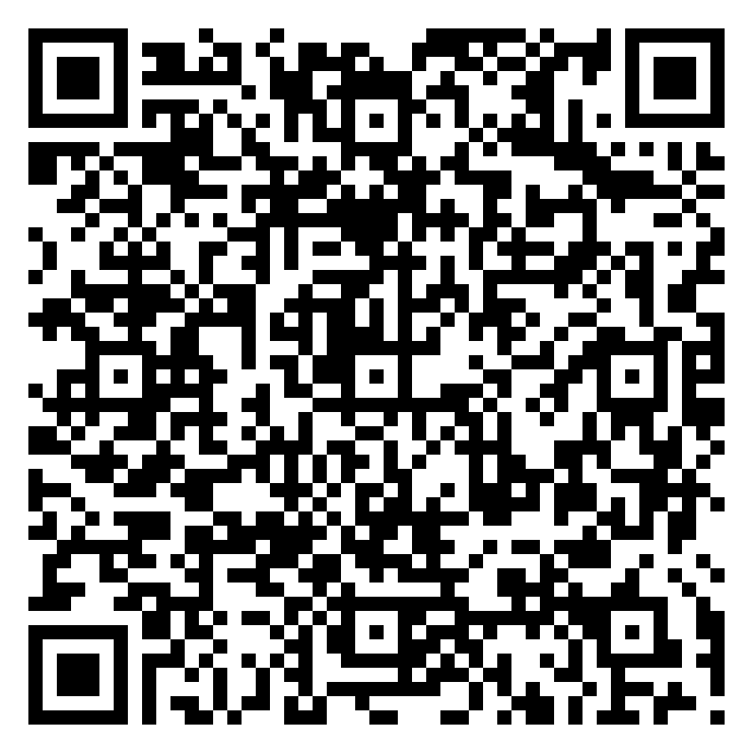 kod QR z danymi kontaktowymi 23048033500000