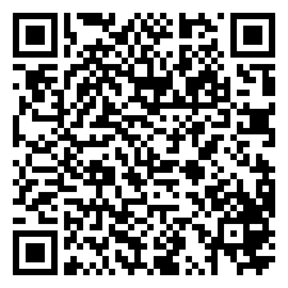 kod QR z danymi kontaktowymi 32148396100000