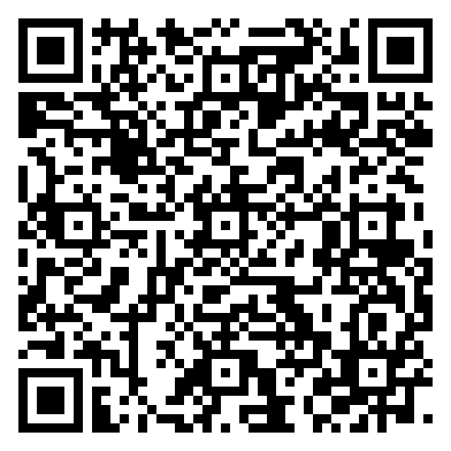 kod QR z danymi kontaktowymi 35066439300000