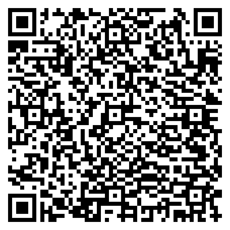 kod QR z danymi kontaktowymi 14730123600000
