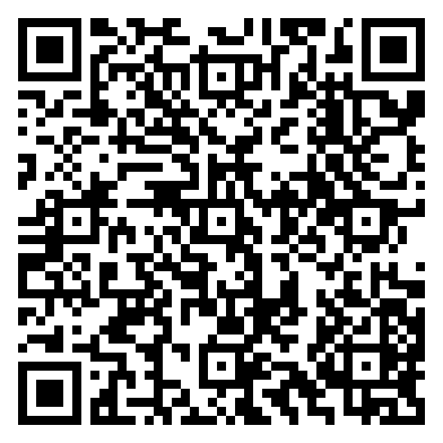 kod QR z danymi kontaktowymi 14160046900000