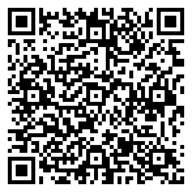 kod QR z danymi kontaktowymi 89133749400000