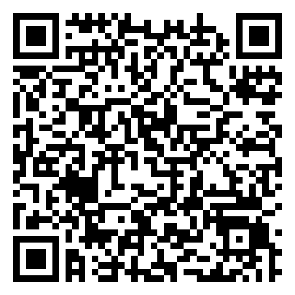 kod QR z danymi kontaktowymi 52807726400000