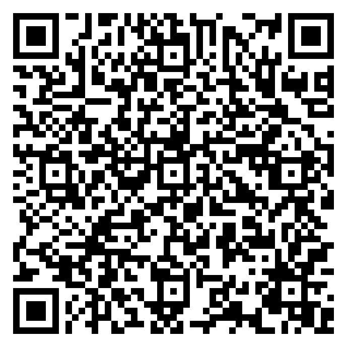kod QR z danymi kontaktowymi 38053757600000