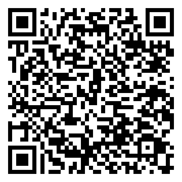 kod QR z danymi kontaktowymi 36471704900000