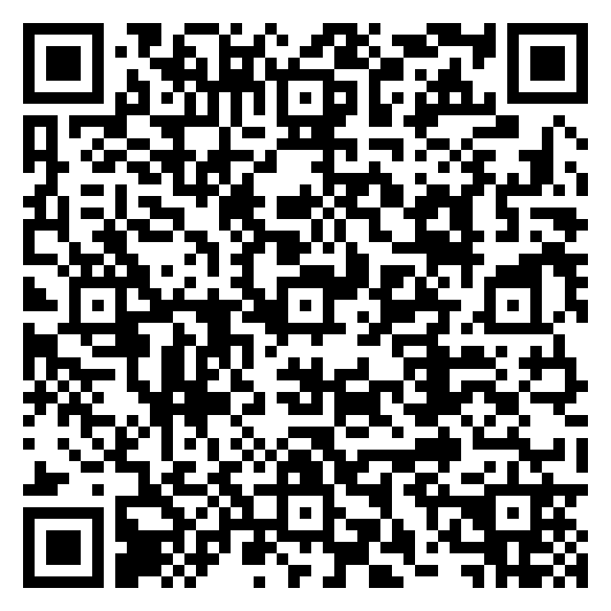 kod QR z danymi kontaktowymi 01097975000000