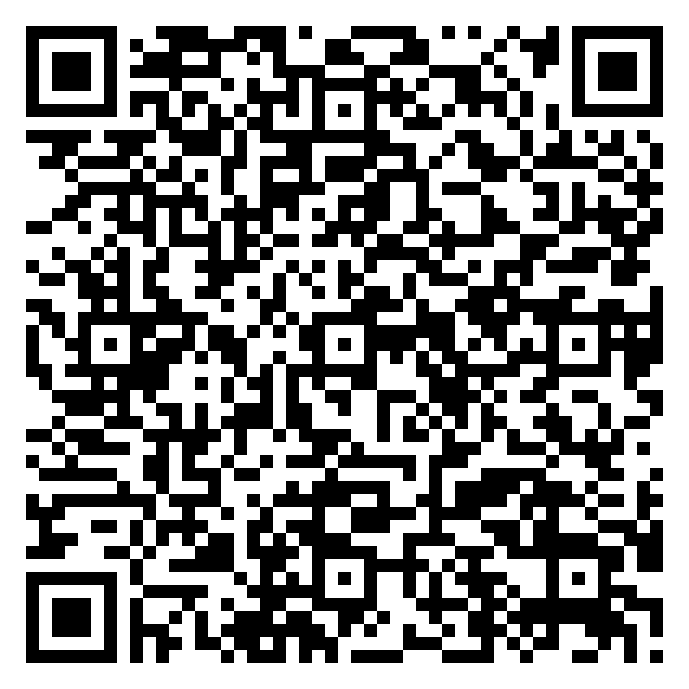 kod QR z danymi kontaktowymi 14706288900000