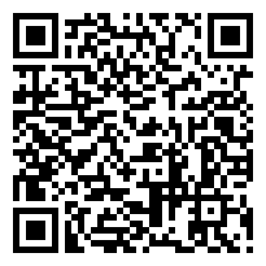 kod QR z danymi kontaktowymi 14737173900000
