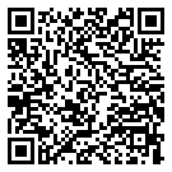 kod QR z danymi kontaktowymi 30256486100000