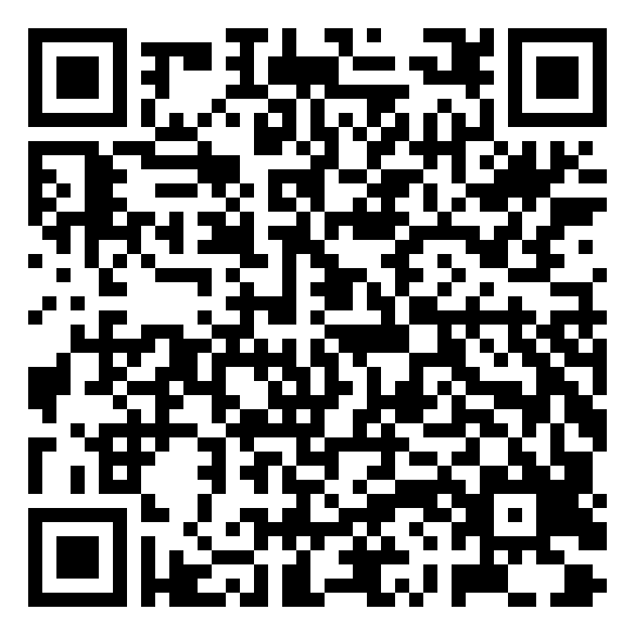 kod QR z danymi kontaktowymi 24005402700000
