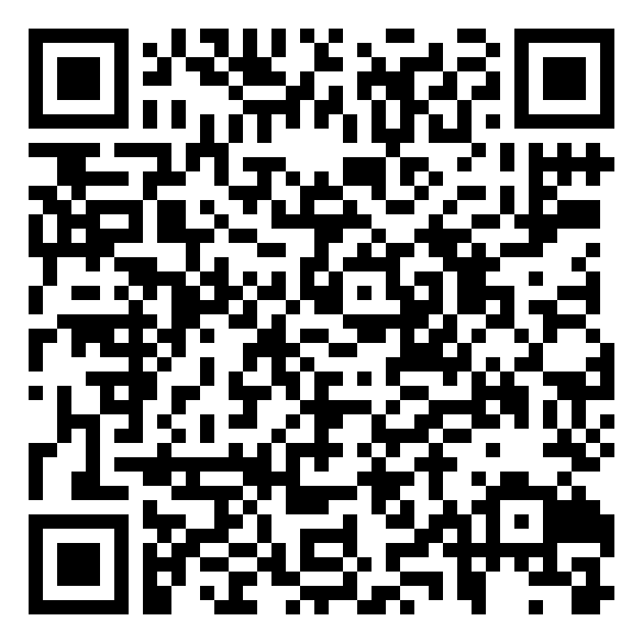 kod QR z danymi kontaktowymi 36071563900000