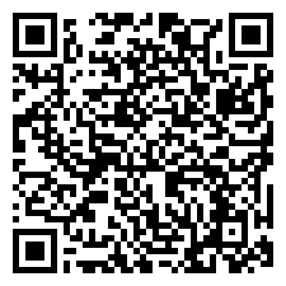 kod QR z danymi kontaktowymi 38708082600000