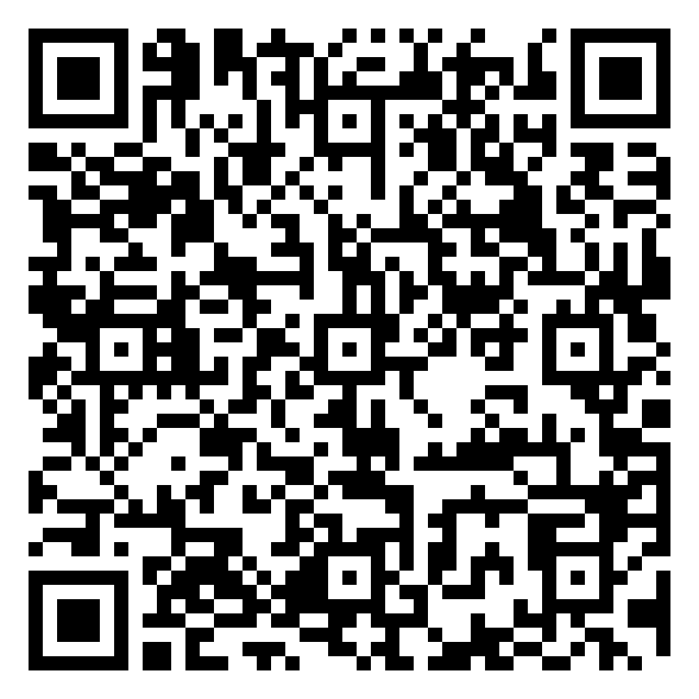 kod QR z danymi kontaktowymi 14255619600000