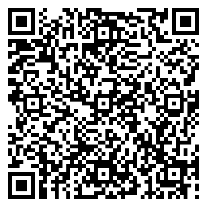 kod QR z danymi kontaktowymi 00582395300000