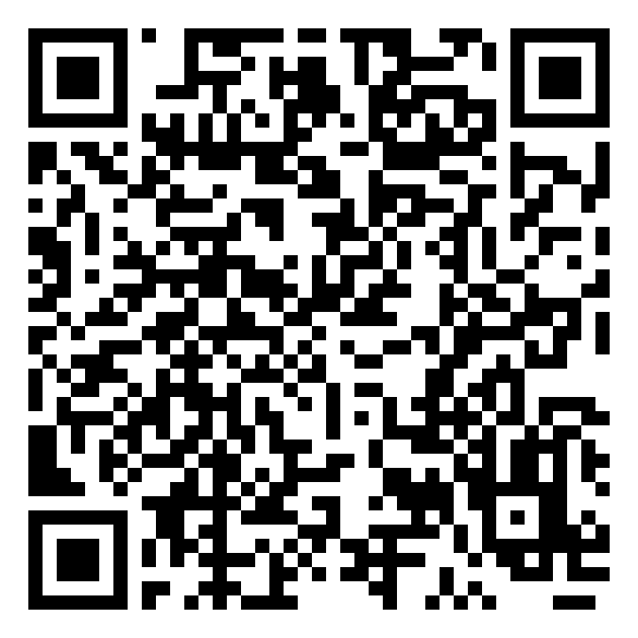 kod QR z danymi kontaktowymi 14523369000000