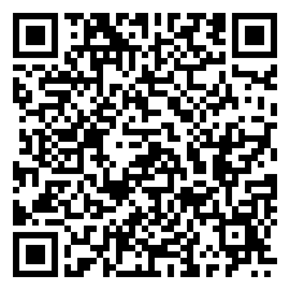 kod QR z danymi kontaktowymi 10174712300000