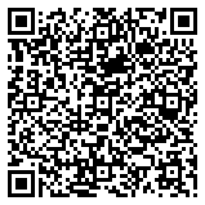 kod QR z danymi kontaktowymi 54285719800000