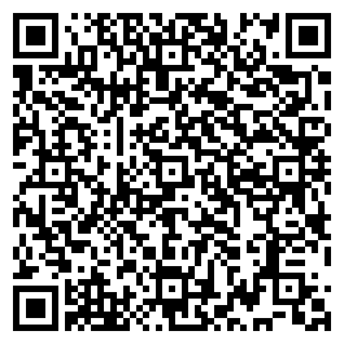 kod QR z danymi kontaktowymi 36605649700000